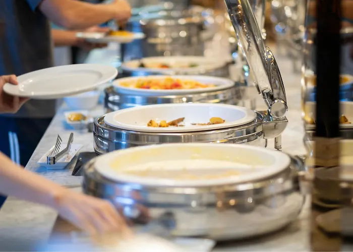 Ttc Hotel Deluxe Airport Ho Chi Minh City